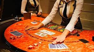 Онлайн казино Zooma Casino
